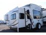 2013 Forest River Wildcat for sale 300338171